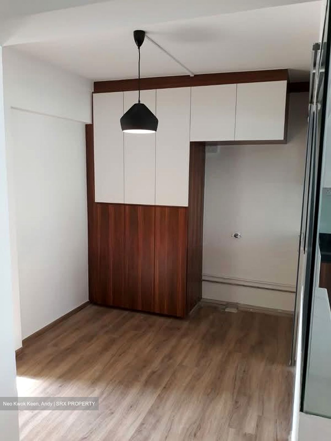 Blk 858 Khatib Evergreen II (Yishun), HDB 4 Rooms #529338821